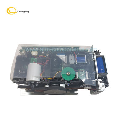 ভালো দাম Diebold DN সিরিজ মেশিন স্মার্ট কার্ড রিডার ICT3H5-3A7790 ICT3Q8-3HT2290 NIDEC SANKYO কার্ড রিডার DN100D 1750304620 0175 অনলাইন