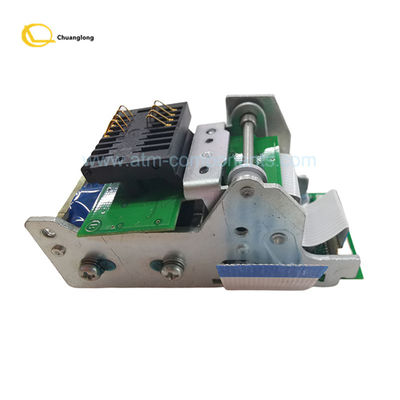 ভালো দাম S13A057A03 ATM মেশিনের যন্ত্রাংশ Wincor 6040W কার্ড রিডার আইসি যোগাযোগ অনলাইন