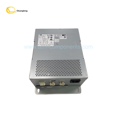 1750136159 01750136159 ATM মেশিনের যন্ত্রাংশ Wincor Nixdorf PC280 2050XE পাওয়ার সাপ্লাই