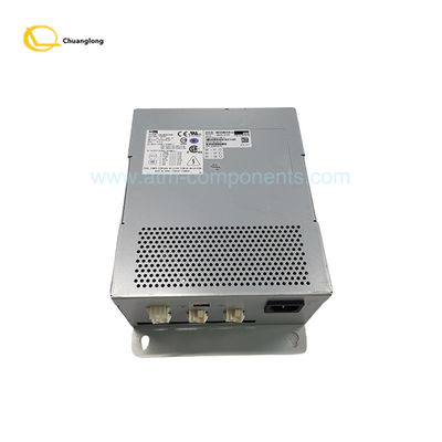 ভালো দাম 1750136159 01750136159 ATM মেশিনের যন্ত্রাংশ Wincor Nixdorf PC280 2050XE পাওয়ার সাপ্লাই অনলাইন