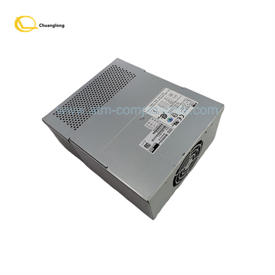 1750136159 01750136159 ATM মেশিনের যন্ত্রাংশ Wincor Nixdorf PC280 2050XE পাওয়ার সাপ্লাই