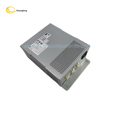 1750136159 01750136159 ATM মেশিনের যন্ত্রাংশ Wincor Nixdorf PC280 2050XE পাওয়ার সাপ্লাই