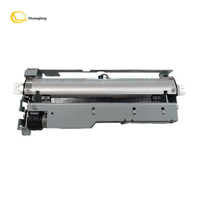 ভালো দাম Wincor PC280 শাটার এটিএম মেশিনের যন্ত্রাংশ 1750220136 01750220136 অনলাইন