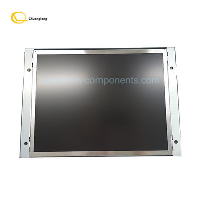 ভালো দাম Wincor 280 Diebold Opteva মনিটর এলসিডি ডিসপ্লে 15'' ওপেন ফ্রেম 01750295079 1750295079 অনলাইন