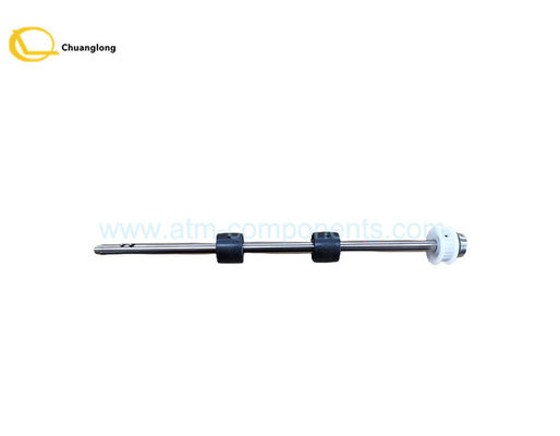 ভালো দাম 2P004357C 4P008901A ATM মেশিনের যন্ত্রাংশ Hitachi WLF - ড্রাইভার Assy অনলাইন