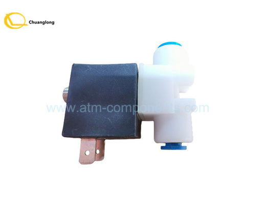 ভালো দাম 0090007840 009-0007840 ATM মেশিন পার্টস 58XX 66XX NCR পিক পার্টস NCR সোলিনয়েড ভালভ অনলাইন