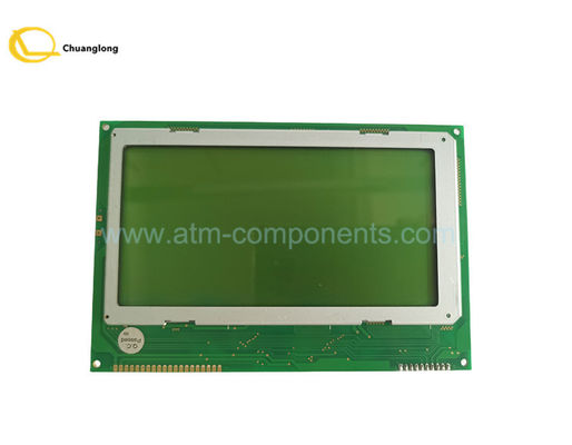 ভালো দাম 0090008436 009-0008436 ATM Parts NCR 6674 6676 EOP 6.5 ইঞ্চি NCR প্যানেল এলসিডি LM221XB অনলাইন