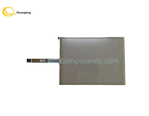 ভালো দাম 0090020533 009-0020533 ATM মেশিনের যন্ত্রাংশ NCR GOP টাচ স্ক্রিন সেন্সর অনলাইন