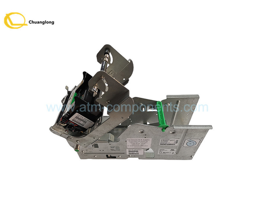 0090025345 009-0025345 ATM মেশিনের যন্ত্রাংশ NCR প্রাপ্তি প্রিন্টার জন্য SS22E নিম্ন শেষ ATM প্রিন্টার
