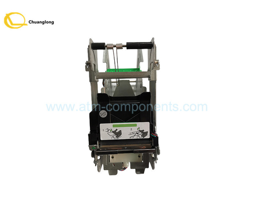0090025345 009-0025345 ATM মেশিনের যন্ত্রাংশ NCR প্রাপ্তি প্রিন্টার জন্য SS22E নিম্ন শেষ ATM প্রিন্টার