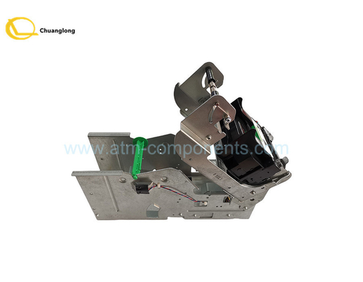 0090025345 009-0025345 ATM মেশিনের যন্ত্রাংশ NCR প্রাপ্তি প্রিন্টার জন্য SS22E নিম্ন শেষ ATM প্রিন্টার