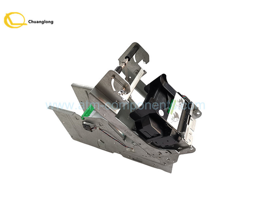 0090025345 009-0025345 ATM মেশিনের যন্ত্রাংশ NCR প্রাপ্তি প্রিন্টার জন্য SS22E নিম্ন শেষ ATM প্রিন্টার