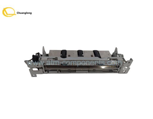 0090027182 009-0027182 ATM মেশিনের যন্ত্রাংশ NCR 6636 / Fujitsu G610 BV মডিউল KD02168-D802