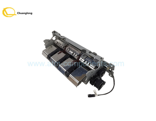 0090027182 009-0027182 ATM মেশিনের যন্ত্রাংশ NCR 6636 / Fujitsu G610 BV মডিউল KD02168-D802