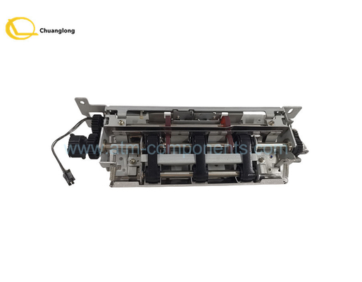 0090027182 009-0027182 ATM মেশিনের যন্ত্রাংশ NCR 6636 / Fujitsu G610 BV মডিউল KD02168-D802