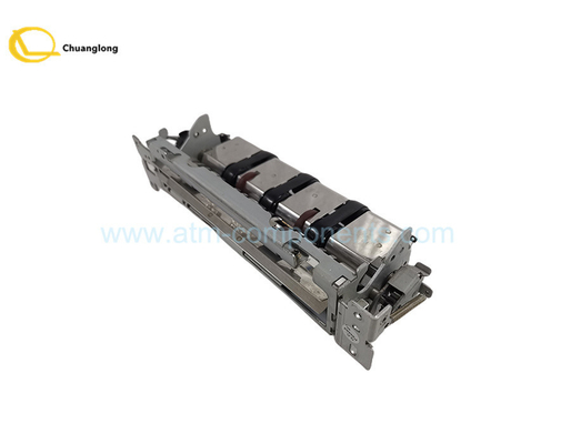 0090027182 009-0027182 ATM মেশিনের যন্ত্রাংশ NCR 6636 / Fujitsu G610 BV মডিউল KD02168-D802