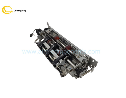 0090027182 009-0027182 ATM মেশিনের যন্ত্রাংশ NCR 6636 / Fujitsu G610 BV মডিউল KD02168-D802