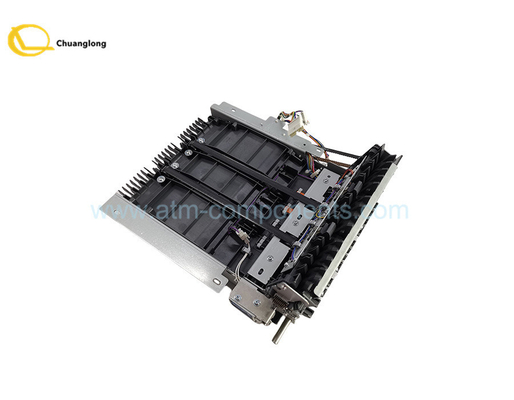 0090029372 009-0029372 ATM মেশিনের যন্ত্রাংশ NCR BRM ব্রিজ পরিবহন