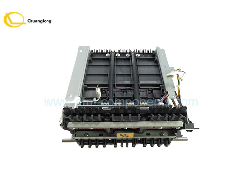 0090029372 009-0029372 ATM মেশিনের যন্ত্রাংশ NCR BRM ব্রিজ পরিবহন