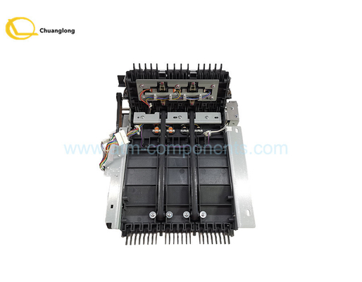 0090029372 009-0029372 ATM মেশিনের যন্ত্রাংশ NCR BRM ব্রিজ পরিবহন