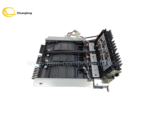 0090029372 009-0029372 ATM মেশিনের যন্ত্রাংশ NCR BRM ব্রিজ পরিবহন