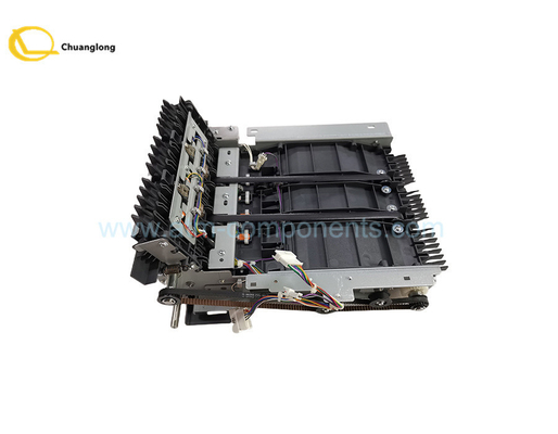 0090029372 009-0029372 ATM মেশিনের যন্ত্রাংশ NCR BRM ব্রিজ পরিবহন