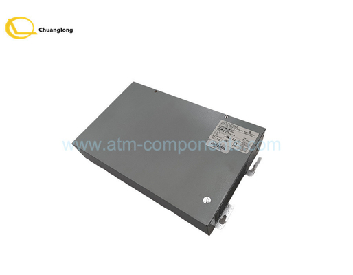 19-063498-000A 19063498000A ATM মেশিনের যন্ত্রাংশ Diebold 980W পাওয়ার সাপ্লাই