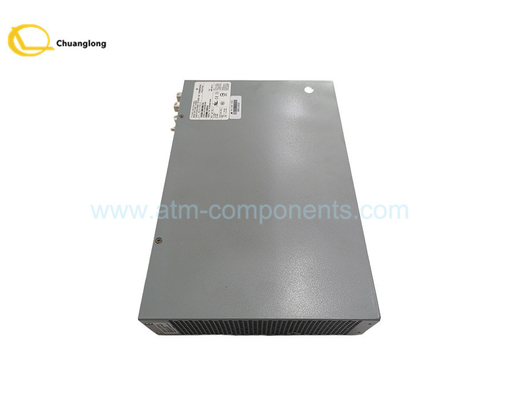 19-063498-000A 19063498000A ATM মেশিনের যন্ত্রাংশ Diebold 980W পাওয়ার সাপ্লাই