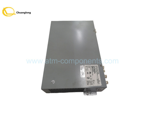 19-063498-000A 19063498000A ATM মেশিনের যন্ত্রাংশ Diebold 980W পাওয়ার সাপ্লাই
