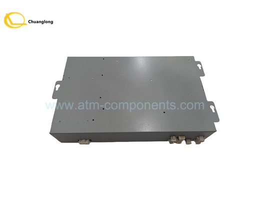19-063498-000A 19063498000A ATM মেশিনের যন্ত্রাংশ Diebold 980W পাওয়ার সাপ্লাই