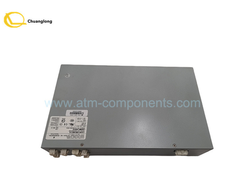 19-063498-000A 19063498000A ATM মেশিনের যন্ত্রাংশ Diebold 980W পাওয়ার সাপ্লাই
