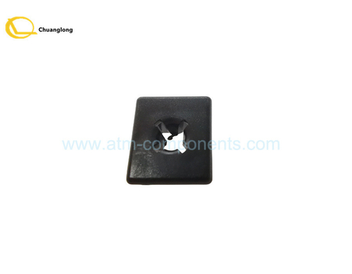 29006588000A 29-006588-000A ATM মেশিনের যন্ত্রাংশ Diebold Nylatch ক্যাচ রিসেপ্টাকল গিয়ার
