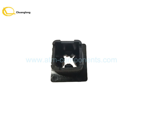 29006588000A 29-006588-000A ATM মেশিনের যন্ত্রাংশ Diebold Nylatch ক্যাচ রিসেপ্টাকল গিয়ার