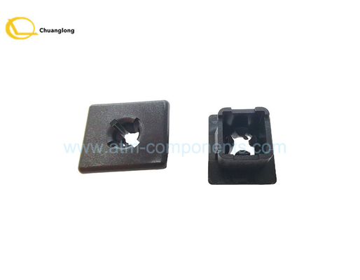 29006588000A 29-006588-000A ATM মেশিনের যন্ত্রাংশ Diebold Nylatch ক্যাচ রিসেপ্টাকল গিয়ার
