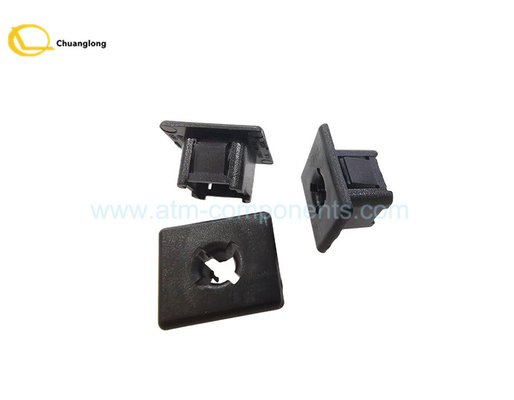 29006588000A 29-006588-000A ATM মেশিনের যন্ত্রাংশ Diebold Nylatch ক্যাচ রিসেপ্টাকল গিয়ার
