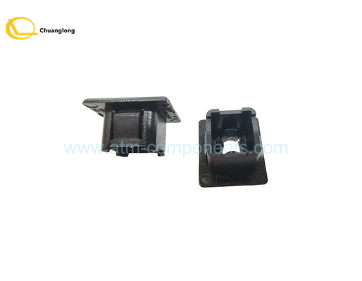 29006588000A 29-006588-000A ATM মেশিনের যন্ত্রাংশ Diebold Nylatch ক্যাচ রিসেপ্টাকল গিয়ার