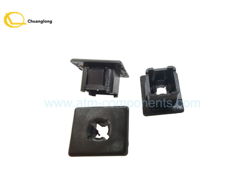 29006588000A 29-006588-000A ATM মেশিনের যন্ত্রাংশ Diebold Nylatch ক্যাচ রিসেপ্টাকল গিয়ার