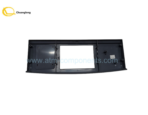 49-200782 49200782 ATM মেশিন পার্টস Diebold Opteva Facia সামনের কভার