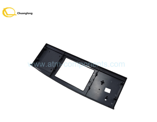 49-200782 49200782 ATM মেশিন পার্টস Diebold Opteva Facia সামনের কভার