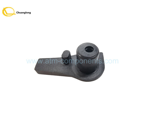 49201061000B 49-201061-000B ATM মেশিনের যন্ত্রাংশ Diebold ড্রাইভ লিঙ্ক পার্টিশন