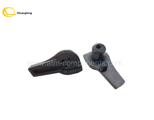 49201061000B 49-201061-000B ATM মেশিনের যন্ত্রাংশ Diebold ড্রাইভ লিঙ্ক পার্টিশন