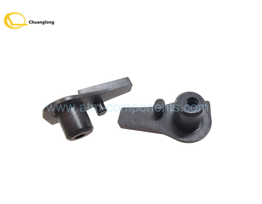 49201061000B 49-201061-000B ATM মেশিনের যন্ত্রাংশ Diebold ড্রাইভ লিঙ্ক পার্টিশন