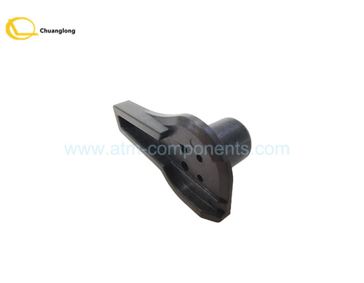 49201061000B 49-201061-000B ATM মেশিনের যন্ত্রাংশ Diebold ড্রাইভ লিঙ্ক পার্টিশন