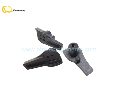49201061000B 49-201061-000B ATM মেশিনের যন্ত্রাংশ Diebold ড্রাইভ লিঙ্ক পার্টিশন