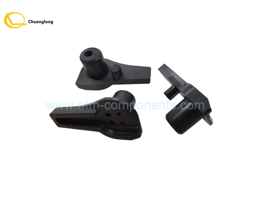 49201061000B 49-201061-000B ATM মেশিনের যন্ত্রাংশ Diebold ড্রাইভ লিঙ্ক পার্টিশন