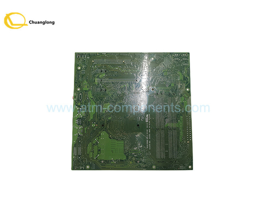49222686301C 49-222686-301C ATM মেশিনের যন্ত্রাংশ Diebold CCA KIT PRCSR C2D 3.0GHZ 0GB মেইনবোর্ড