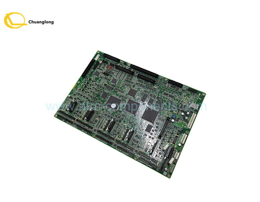 49233199070A 49-233199-070A ATM মেশিনের যন্ত্রাংশ Diebold 368 378 ECRM CE ((RX801) মেইনবোর্ড