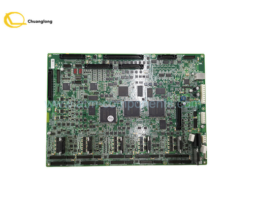 49233199070A 49-233199-070A ATM মেশিনের যন্ত্রাংশ Diebold 368 378 ECRM CE ((RX801) মেইনবোর্ড
