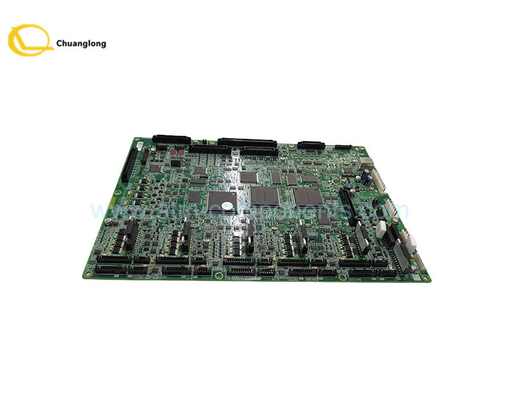 49233199070A 49-233199-070A ATM মেশিনের যন্ত্রাংশ Diebold 368 378 ECRM CE ((RX801) মেইনবোর্ড