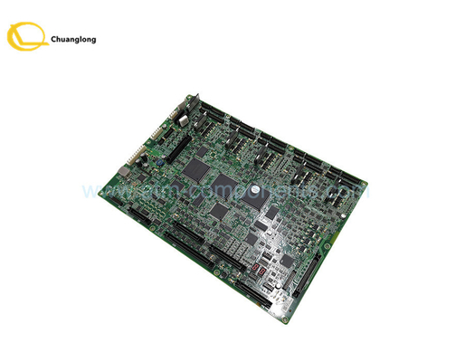 49233199070A 49-233199-070A ATM মেশিনের যন্ত্রাংশ Diebold 368 378 ECRM CE ((RX801) মেইনবোর্ড